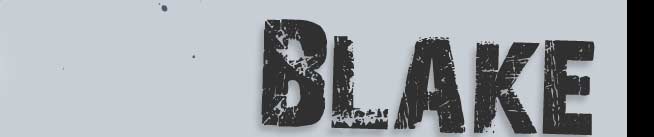 chicago male strippers