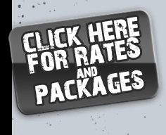 Rates