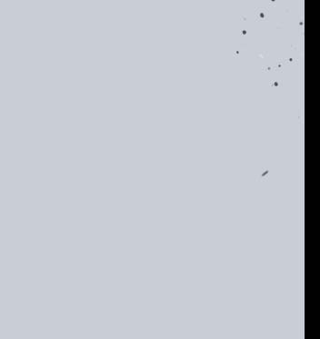 chicago male strippers