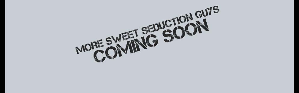 chicago male strippers