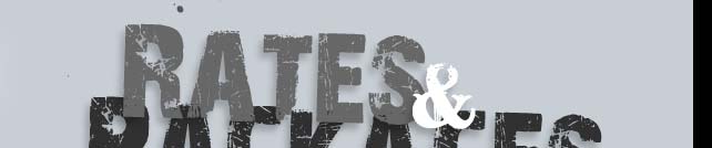 chicago male strippers