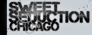 back to Guys Gallery