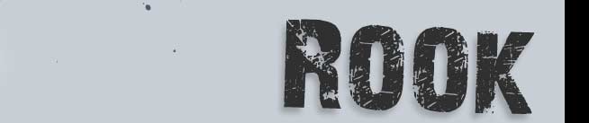 chicago male strippers