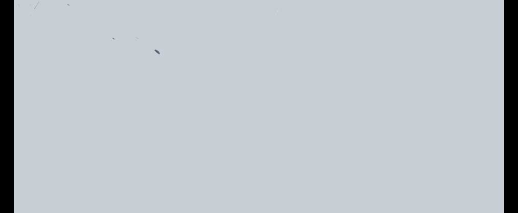 chicago male strippers